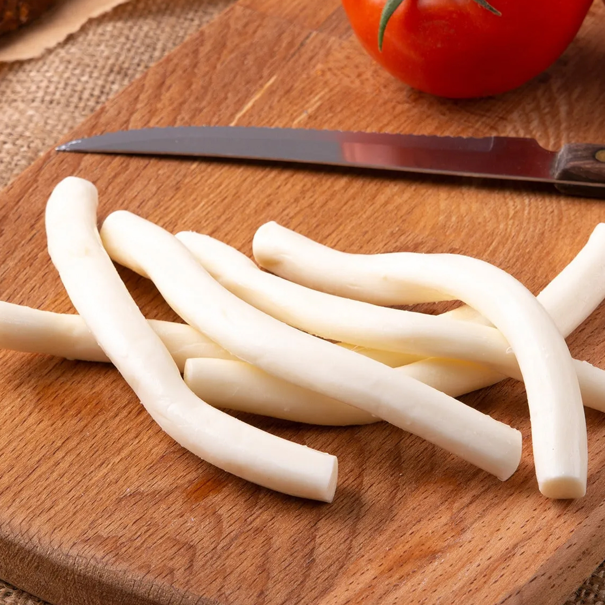 Çubuk Peynir 1 Kg 