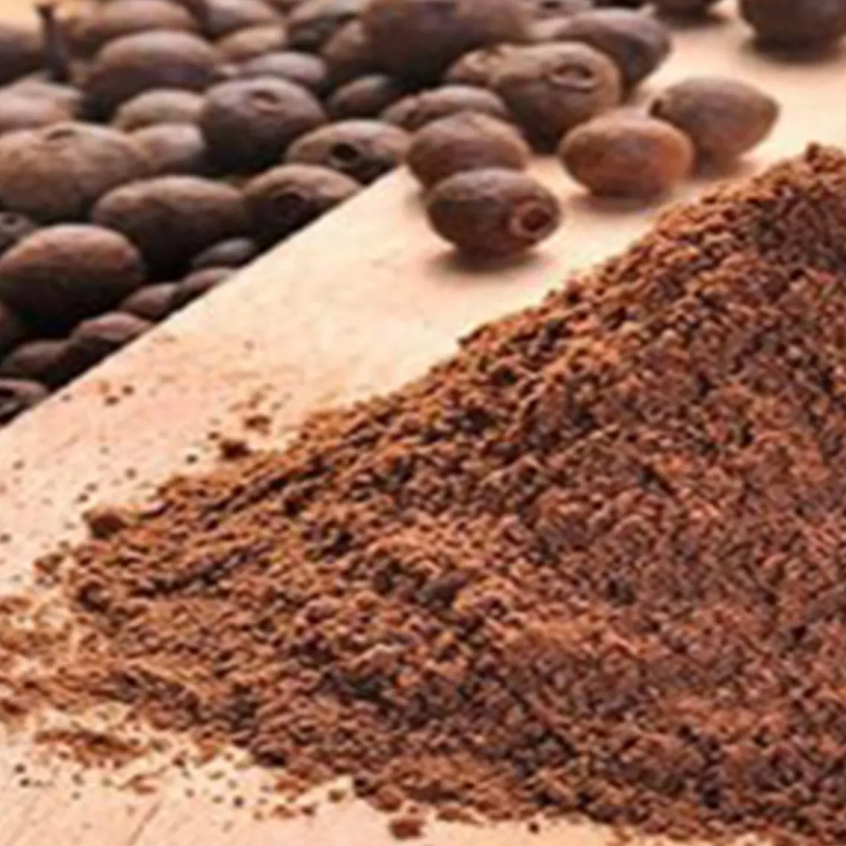 Yenibahar 200 Gr 