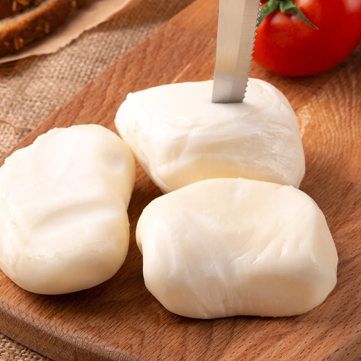 Lavaş Peyniri 1 Kg 