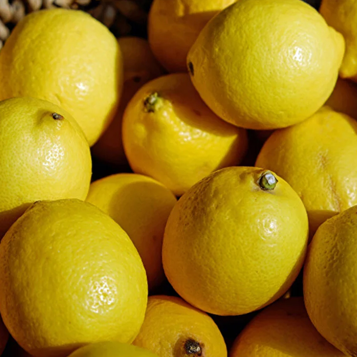 Limon 1 kg 