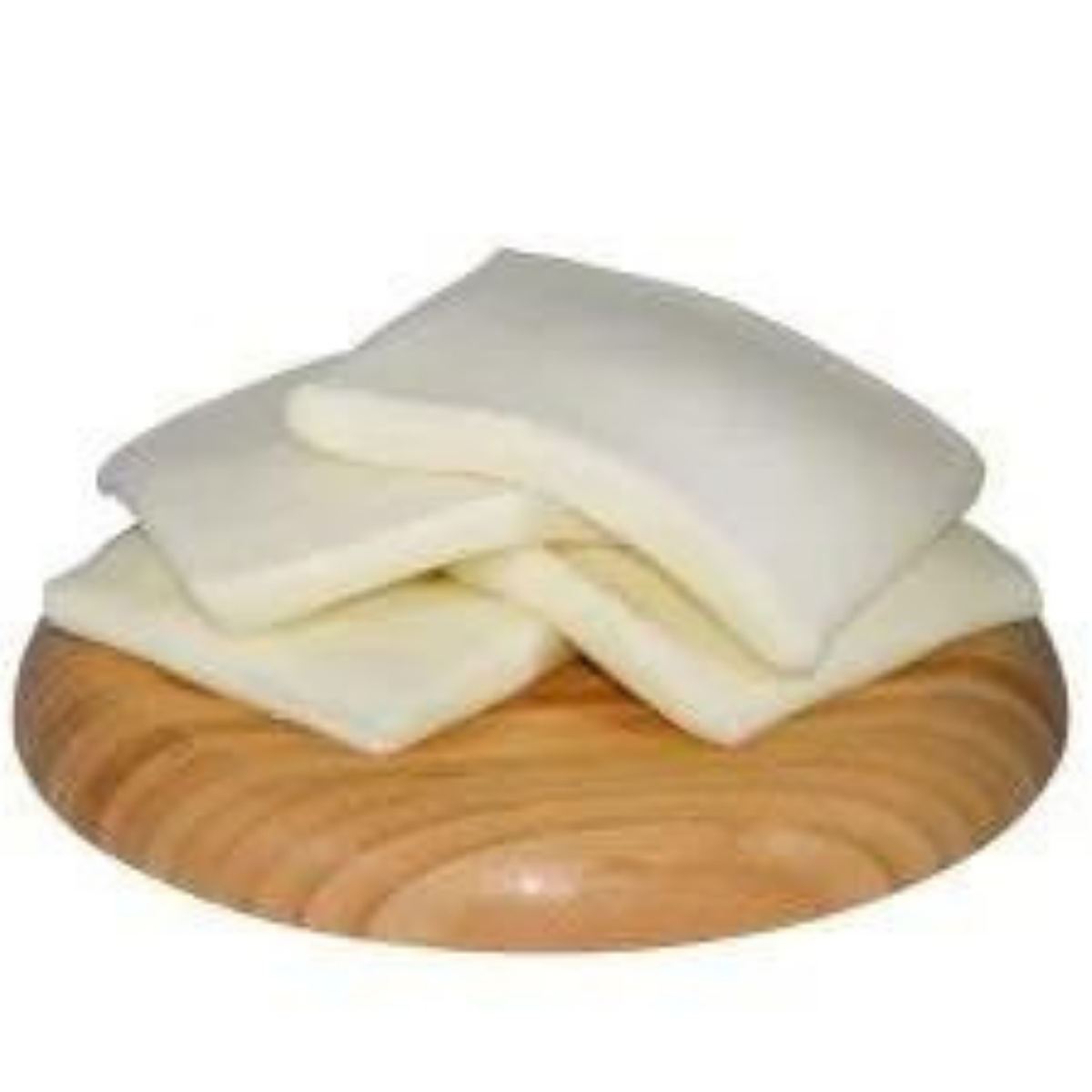 Yaprak Peynir 1 Kg 