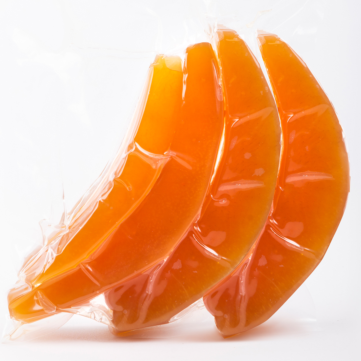 Kabak Tatlısı 500g 